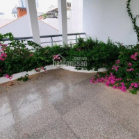 Siêu Biệt Thự Văn Quán, Tâm điểm Mọi Sự Chú ý  Một Căn Cực Phẩm Bên Hồ Chào Bán