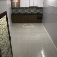 Siêu Hiếm, Nhà Phân Lô Quân đội 45m2, đường Chiến Thắng, Lh: 0985315483