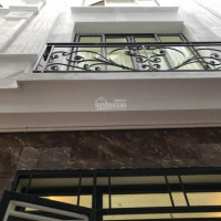 Siêu Hot Bán Nhà Yên Nghĩa, Dt 34m2, 4 Tầng, đường ô Tô Tránh Nhau, Kinh Doanh đỉnh