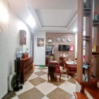 Siêu Hot - Trung Tâm đống - Ngõ To Hơn Phố - 3 ô Tô Tránh - Vỉa Hè 2 Bên - Ngõ Thông - Kinh Doanh