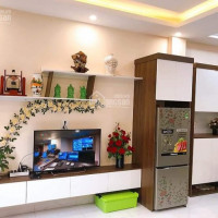 Siêu Phẩm !! Bán Nhà Phố Xốm,lô Góc,ô Tô đỗ Của 35m,4 Tâng Nhỉnh 2 Tỷ