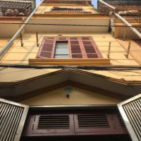 Siêu Phẩm Lê Quang đạo, Gần đường ô Tô Tránh, Dt 30m Chỉ  24 Tỷ Từ