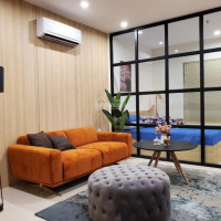 Studio 36m2 đn, Chuẩn Bị 250 Triệu Nhận Nhà ở Ngay