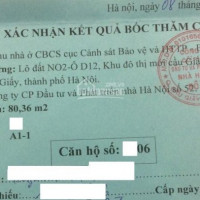 Suất Ngoại Giao Căn 2 Pn Ban Công đông Nam, Nội Thất Nhập Khẩu, Vào Tên Trực Tiếp Hđ, 0977535845