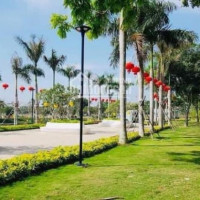 Swanpark, Swanbay, Phú Thịnh, đông Sài Gòn, đại Phước Lotus, Liên Hệ 0902513911