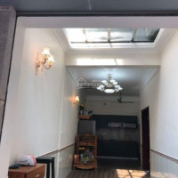 Tây Mỗ Từ Liêm 59m 5 Tầng ô Tô đỗ Cửa 37 Tỷ