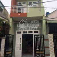 Tim Bán Gấp Căn Nhà Chu Văn An, Bình Thạnh 52m2 Tt 1 Tỷ 7 Tr Gần Chợ Bà Chiểu Lh:0785374159