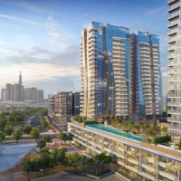 Tổng Hợp Chuyển Nhượng Metropole 3 Giai đoạn Lầu Cao View đẹp, Giá Tốt Nhất Thị Trường 0903185886