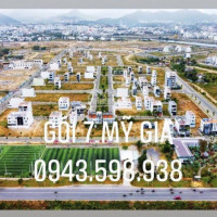 update Giỏ Hàng Mỹ Gia Các Gói 4,5,7- Giá Rẻ Nhất Thị Trường