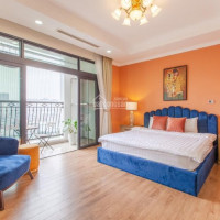 Update Quỹ Căn T3 - Cho Thuê 300 Căn Hộ Vinhomes West Point:studio-2-3-4pn, Nt Cơ Bản - Sang Trọng