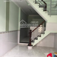 Về Quê Tôi Bán Gấp 74m2 Nhà đường Phan Xích Long-phú Nhận- Ngay Chợ-tt 1 Tỷ 290-shr-lh: 0707165081
