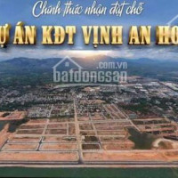 Vịnh An Hòa City, 10 Xuất Ngoại Giao Từ Cđt