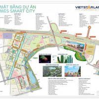 Vinhomes Smart City Phân Khu Mới 980tr Studio 1,3 Tỷ 1pn + 1, 1,6 Tỷ 2pn, 2,2 Tỷ 2pn 2vs 0932405895