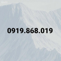 Vip! Nhà Nguyễn Duy Dương Q10, 35m X 11m, Giá 41 Tỷ!