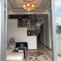 Vỡ Nợ Bán Gấp Nhà Lê Quang định, Bình Thạnh, 1t 1l, Tt 1,15 Tỷ, 63m2-lh 0768104598 Chi