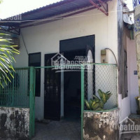Vỡ Nợ Bán Nhà Cũ Nguyễn Thị Thập, Q7 66m2 Giá Chỉ 990tr Tiện Chị Em Xây Mơi đầu Tư Lh 0775394454