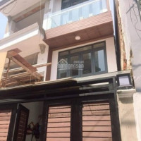 Vỡ Nợ Kd Bán Gấp Nhà 1t1l đdặng Văn Bi- Kế Chợ -75m2 - Giá 1,23 Tỷ- Sổ Riêng Lh 077783309