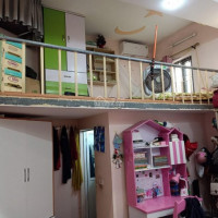 Xây Nhà Lớn, Bán Nhà Nhỏ 34m2xcấp 4 Mễ Trì Hạ Giá 500 Triệu