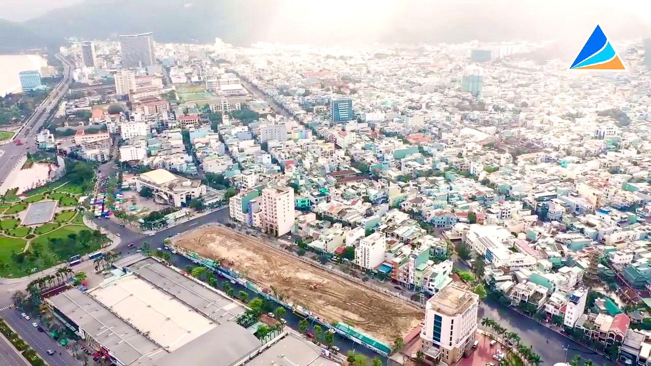 Bán căn 2 PN ở I-Tower Quy Nhơn - View biển - Giá chỉ từ 37trm2 - Sổ hữu vĩnh viễn 4