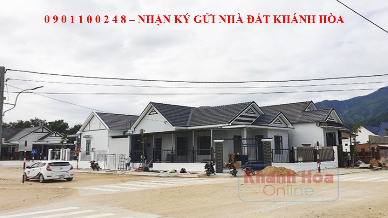 Đất gia đình trong KDC Suối Tiên cần bán giá đầu tư 5tr/m2