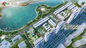 Phân lô Học viện hậu cần, Khai Son city, đường ô tô 50m2 nhỉnh 2 tỷ LH: Tản thổ cư 0902260486