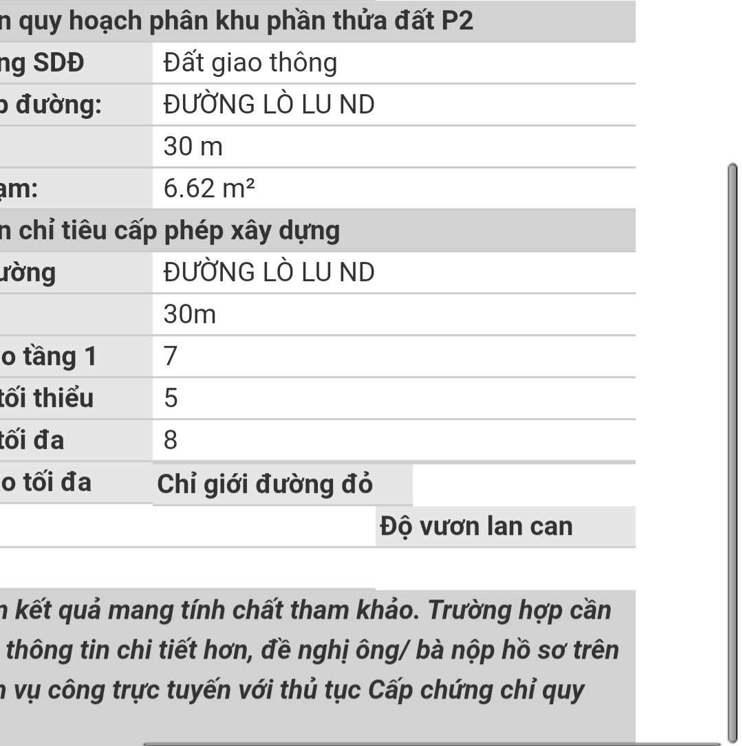 Đất Quận 9, Phường Long Trường, Diện tích 300m2, giá bán gấp 13tỷ 4