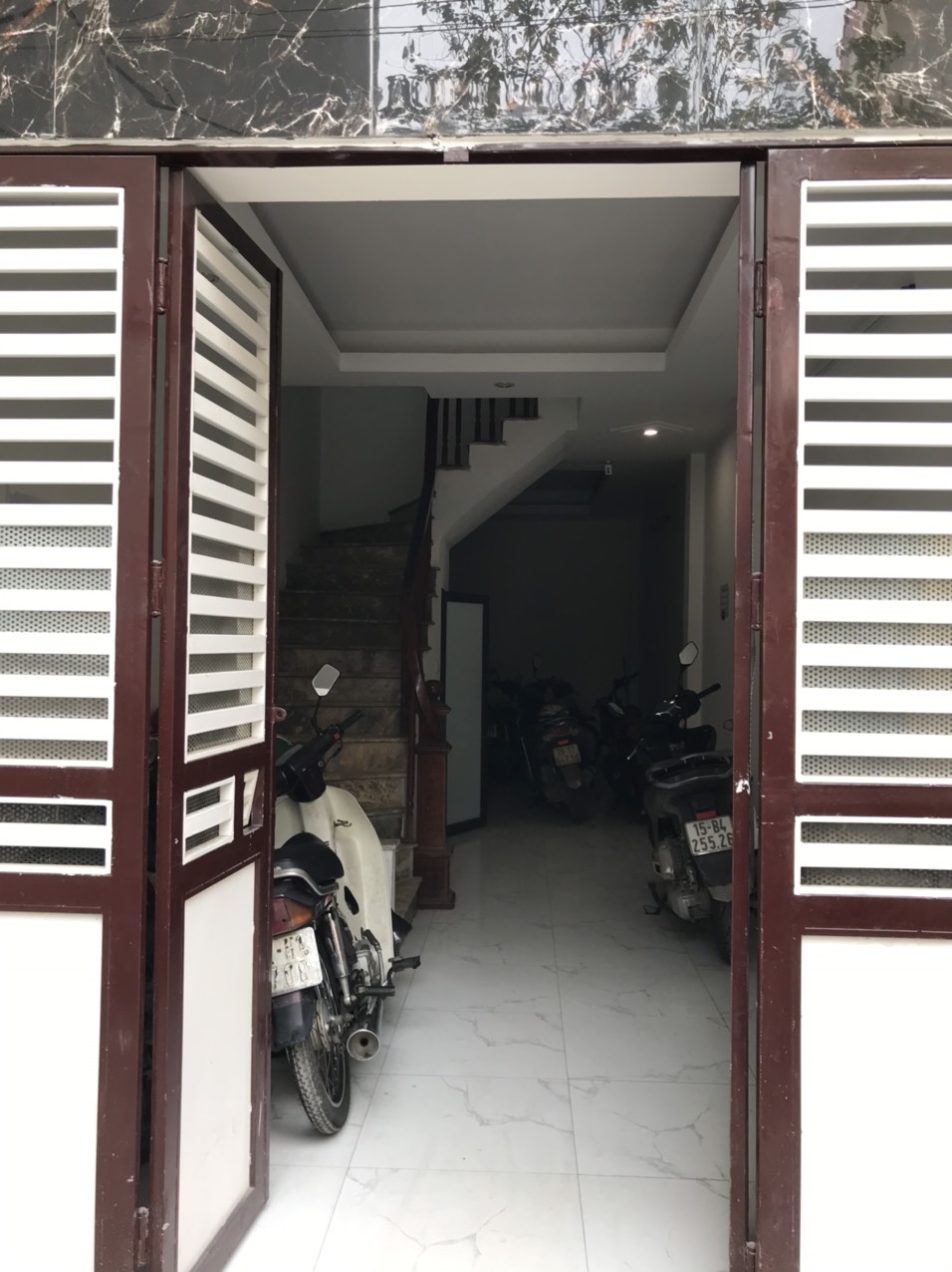 Cần bán Nhà trọ - Phòng trọ đường Đại Linh, Phường Trung Văn, Diện tích 36m², Giá 4.1 Tỷ - LH: 0969141131 4