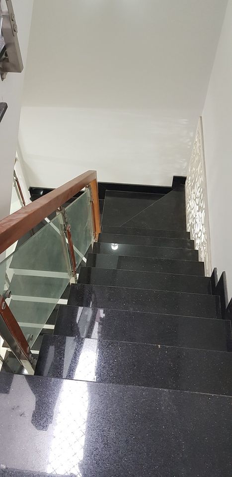 Cần bán Nhà mặt tiền đường Quốc lộ 1A, Xã Bình Chánh, Diện tích 80m², Giá 1290000 Tỷ - LH: 0931239189 3