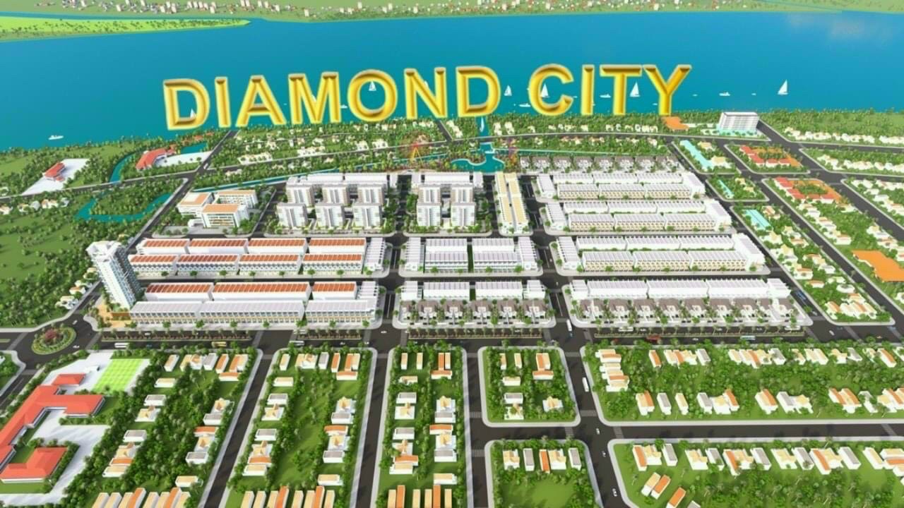 Cần bán Nhà Khu đô thị mới Cồn Khương Phường Cái Khế, Ninh Kiều, Diện tích 100m², Giá Thương lượng 2