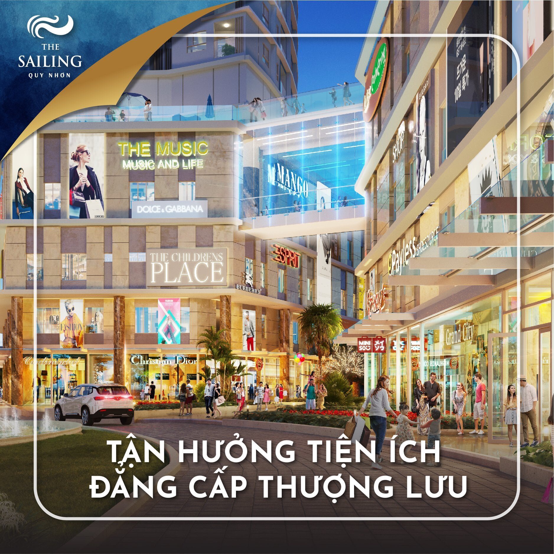 Cần bán Căn hộ chung cư Phường Lý Thường Kiệt, Quy Nhơn, Diện tích 60m², Giá 2.2 Tỷ - LH: 0911680499 2