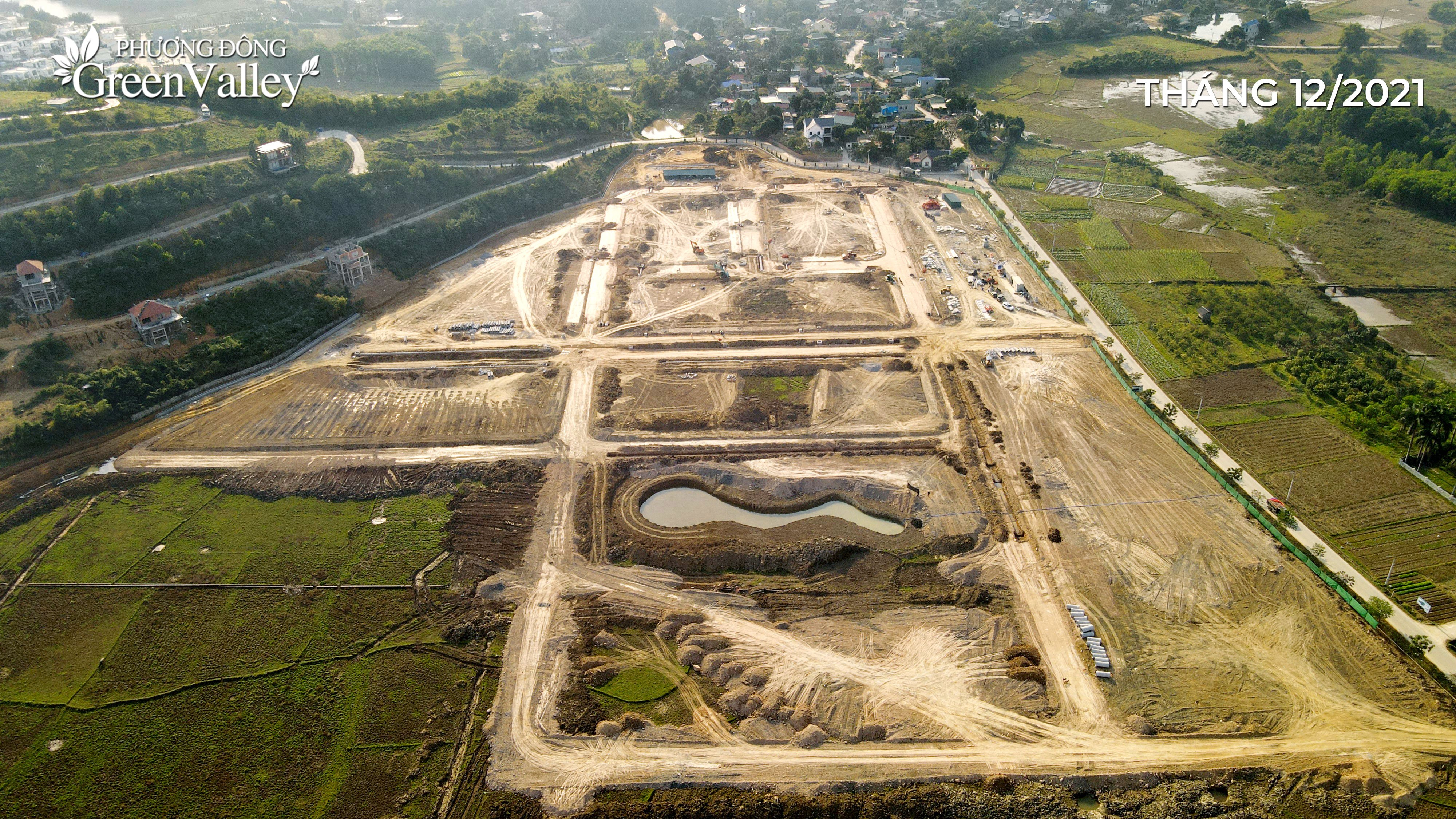 Cần bán Đất nền dự án đường Liên Xã, Thị trấn Lương Sơn, Diện tích 200m², Giá 19 Triệu/m² 5