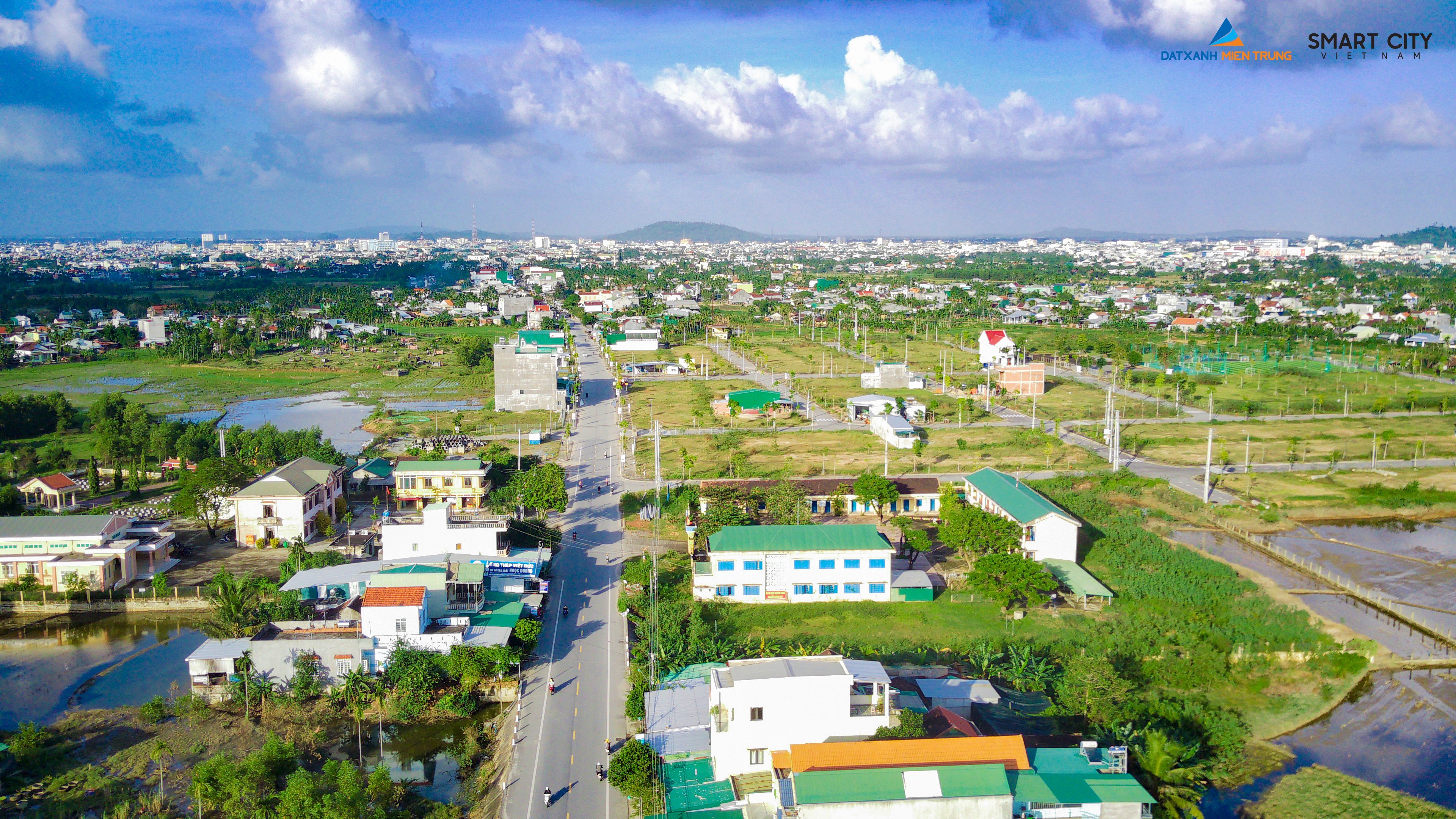 Cần bán Đất đường Nguyễn Công Phương, Xã Nghĩa Điền, Diện tích 156m², Giá 11500 Triệu/m² 2