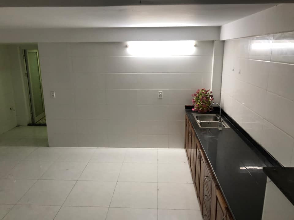 Cần bán Nhà mặt tiền đường Nguyễn Phước Nguyên, Phường An Khê, Diện tích 85m², Giá 4.8 Tỷ - LH: 0905725273 2