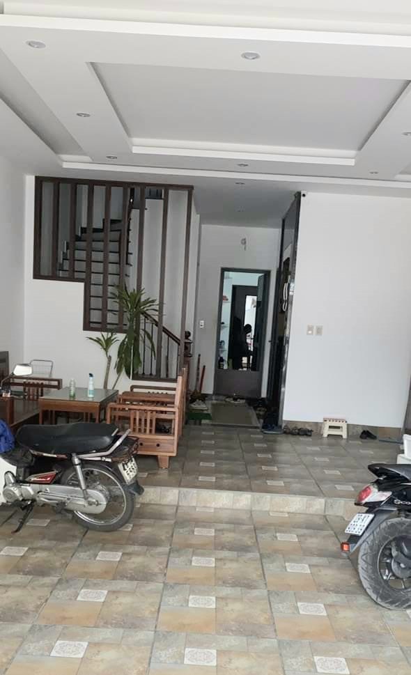 Chính chủ bán Tòa nhà 140m2, 7T Thang máy, Full nội thất, Gara, Bồ Đề nhỉnh 14 tỷ, 0975299567. 1