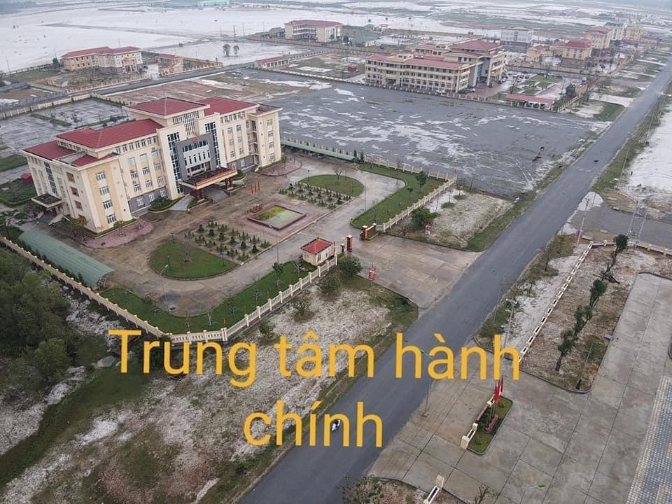 Cần bán Đất nền dự án đường Quốc lộ 1A, Xã Quảng Long, Diện tích 250m², Giá Thương lượng 2