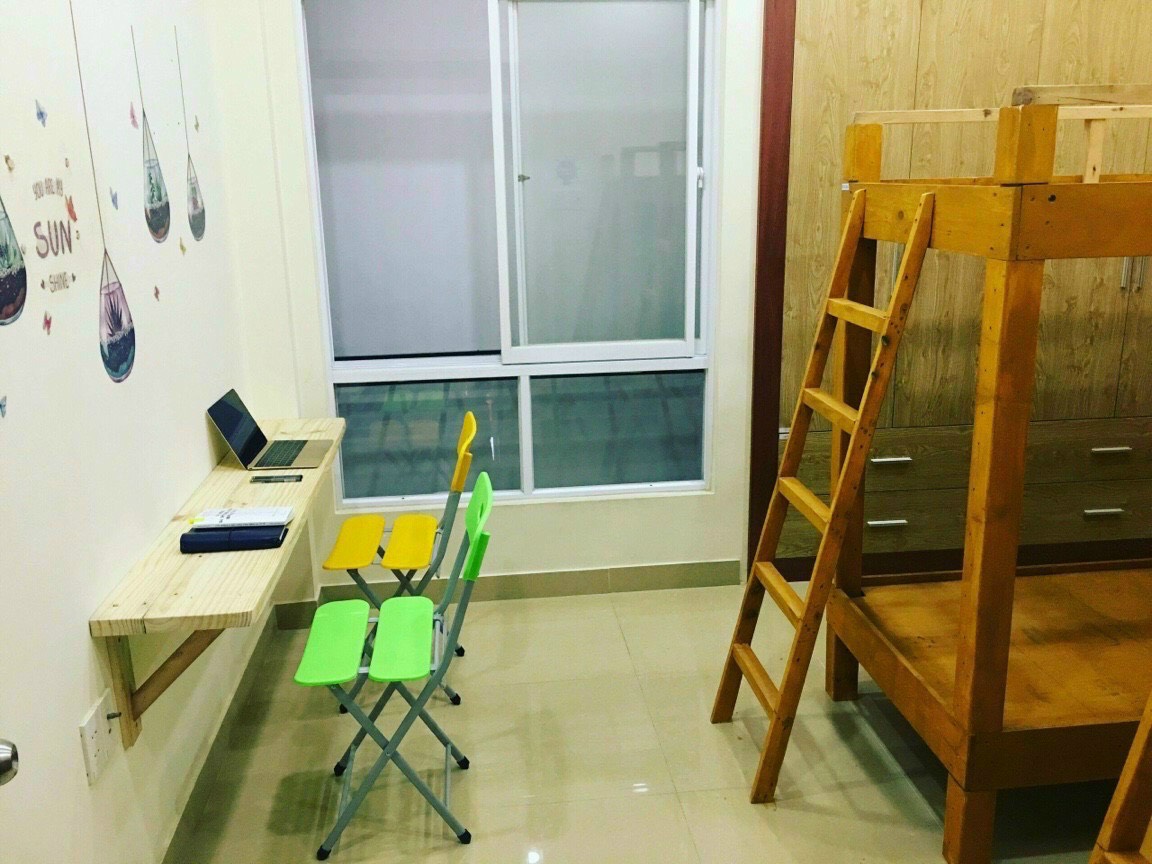 Cần bán Nhà ở 1 TRỆT 2 LẦU Phường Hiệp Bình Chánh, Thủ Đức, Diện tích 55m², Giá 5.980 Tỷ - LH: 0898408677 3