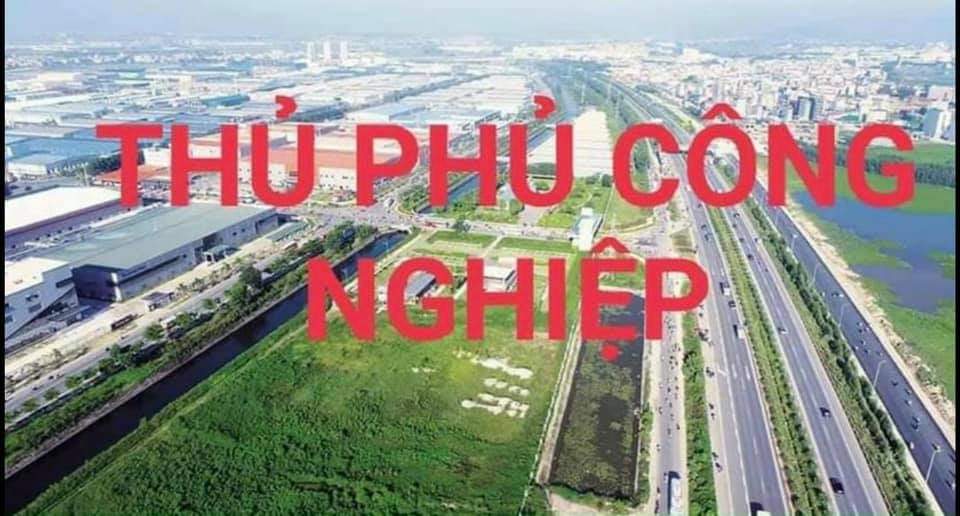 TÔI CHUYÊN PHÂN PHỐI CÁC SẢN PHẨM ĐẦU TƯ GIÁ RẺ GẦN CÁC KHU QUY HOẠCH CN LỚN TẠI LỤC NAM- BG 3