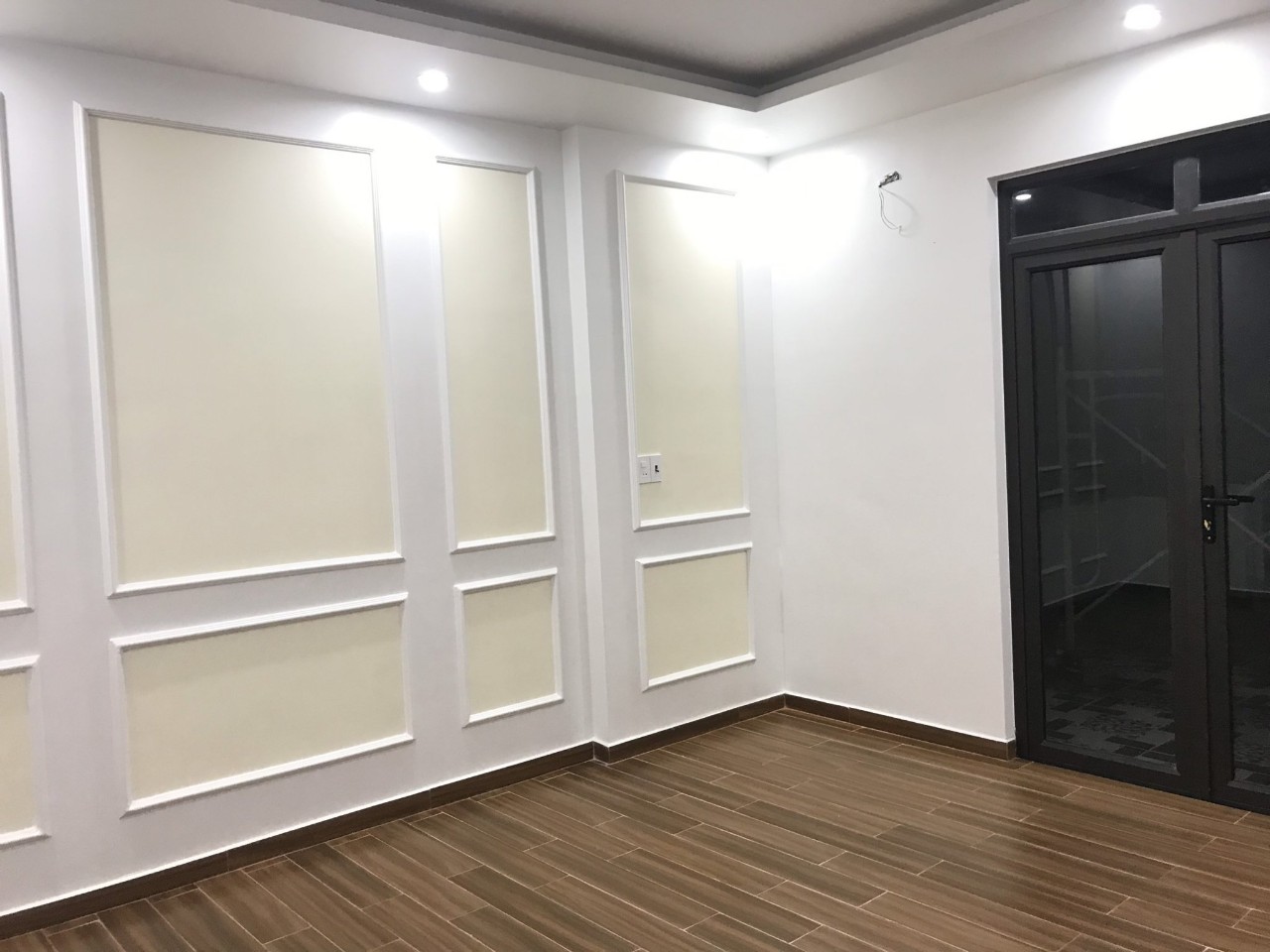 Cần bán Nhà ở, nhà cấp 4, nhà hẻm đường Cái Tắt, Xã An Đồng, Diện tích 60m², Giá 3.55 Tỷ - LH: 0886016609 3