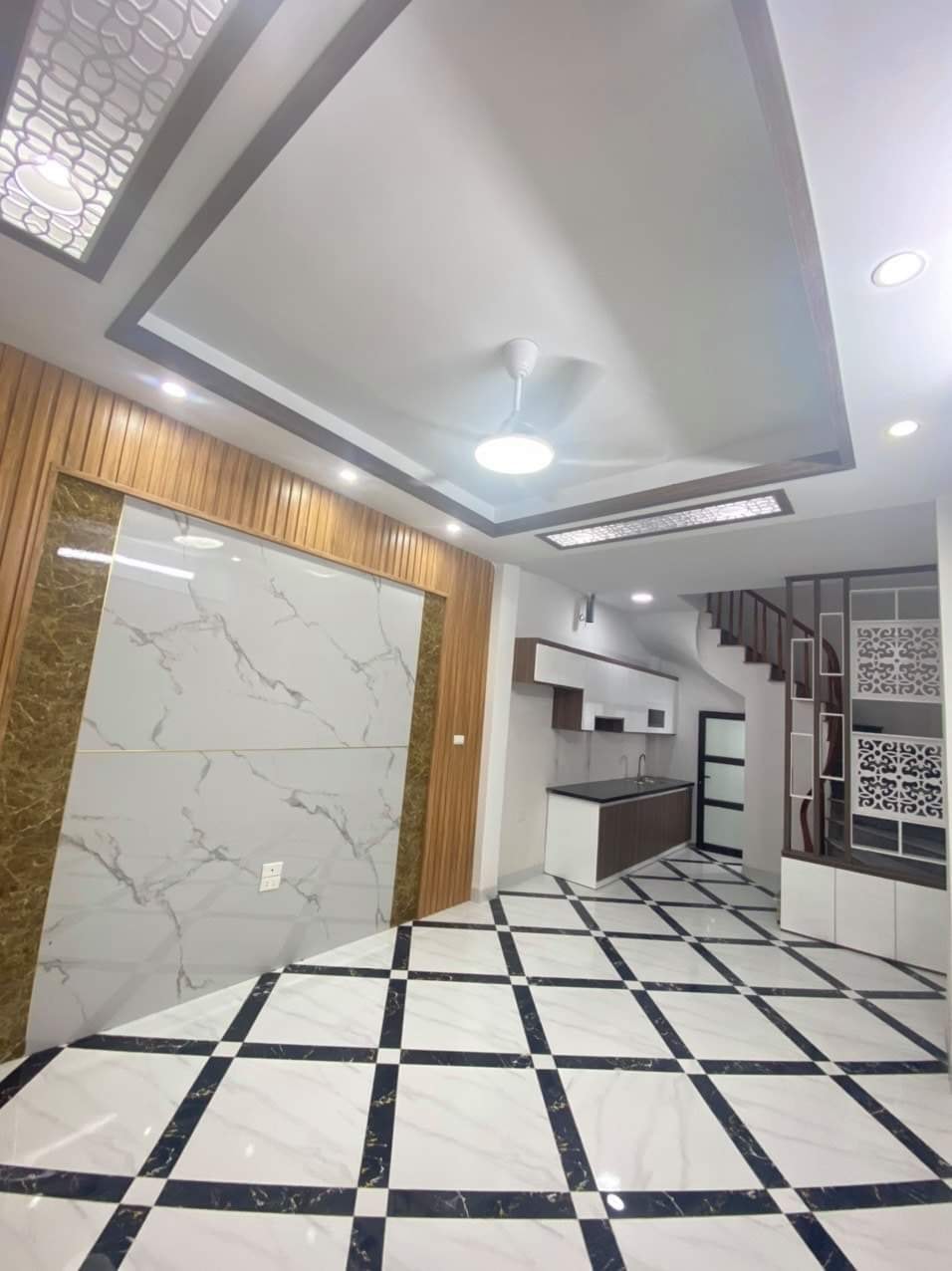 Cần bán Nhà ở, nhà cấp 4, nhà hẻm đường Xuân Phương, Chọn, Diện tích 30m², Giá Thương lượng - LH: 0983416997