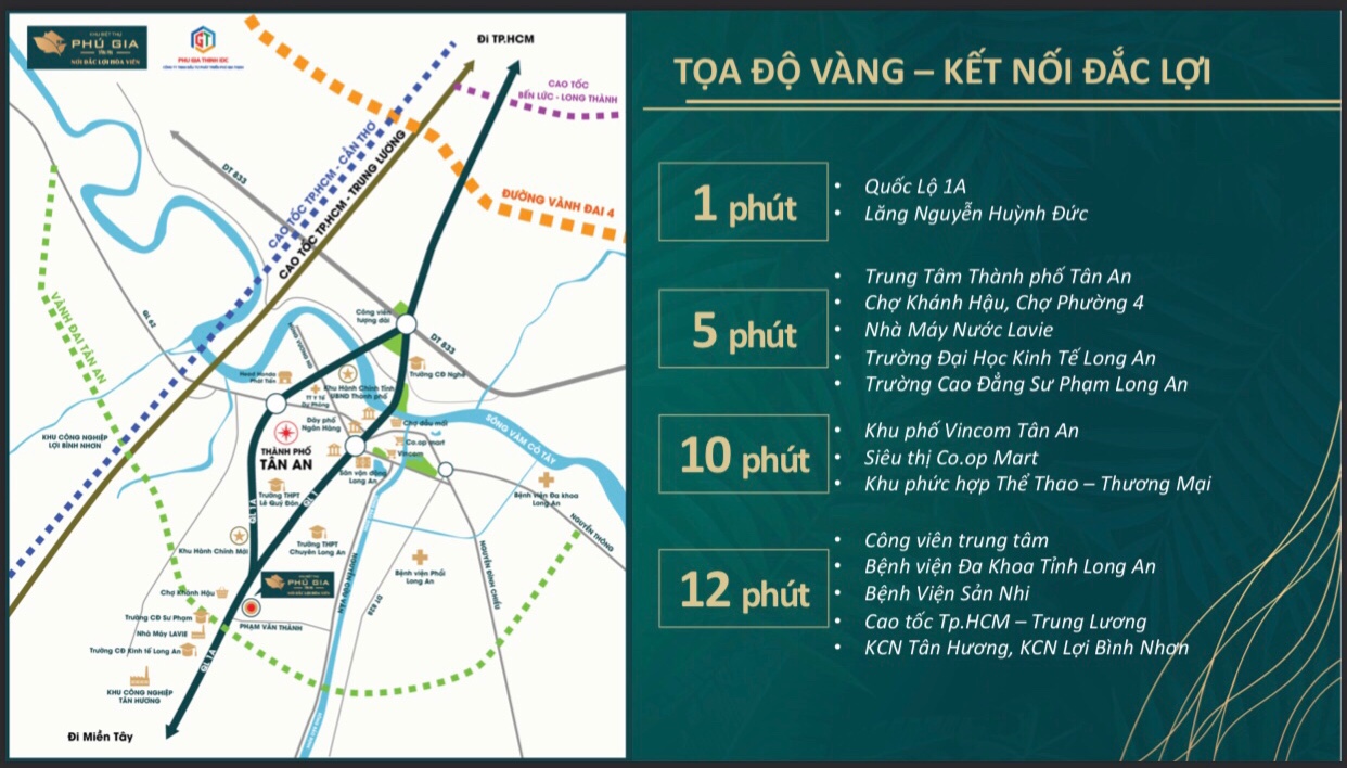 Cần bán Nhà mặt tiền đường Quốc lộ 1A, Phường 4, Diện tích 65m², Giá 2600 Triệu - LH: 0987377706 5