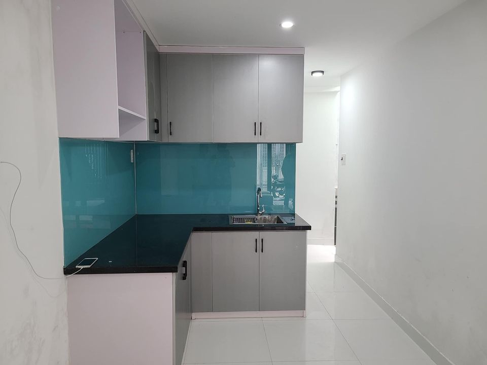 Cần bán Nhà ở, nhà cấp 4, nhà hẻm Phường An Khê, Thanh Khê, Diện tích 59m², Giá 02.63 Tỷ - LH: 0903636294 9