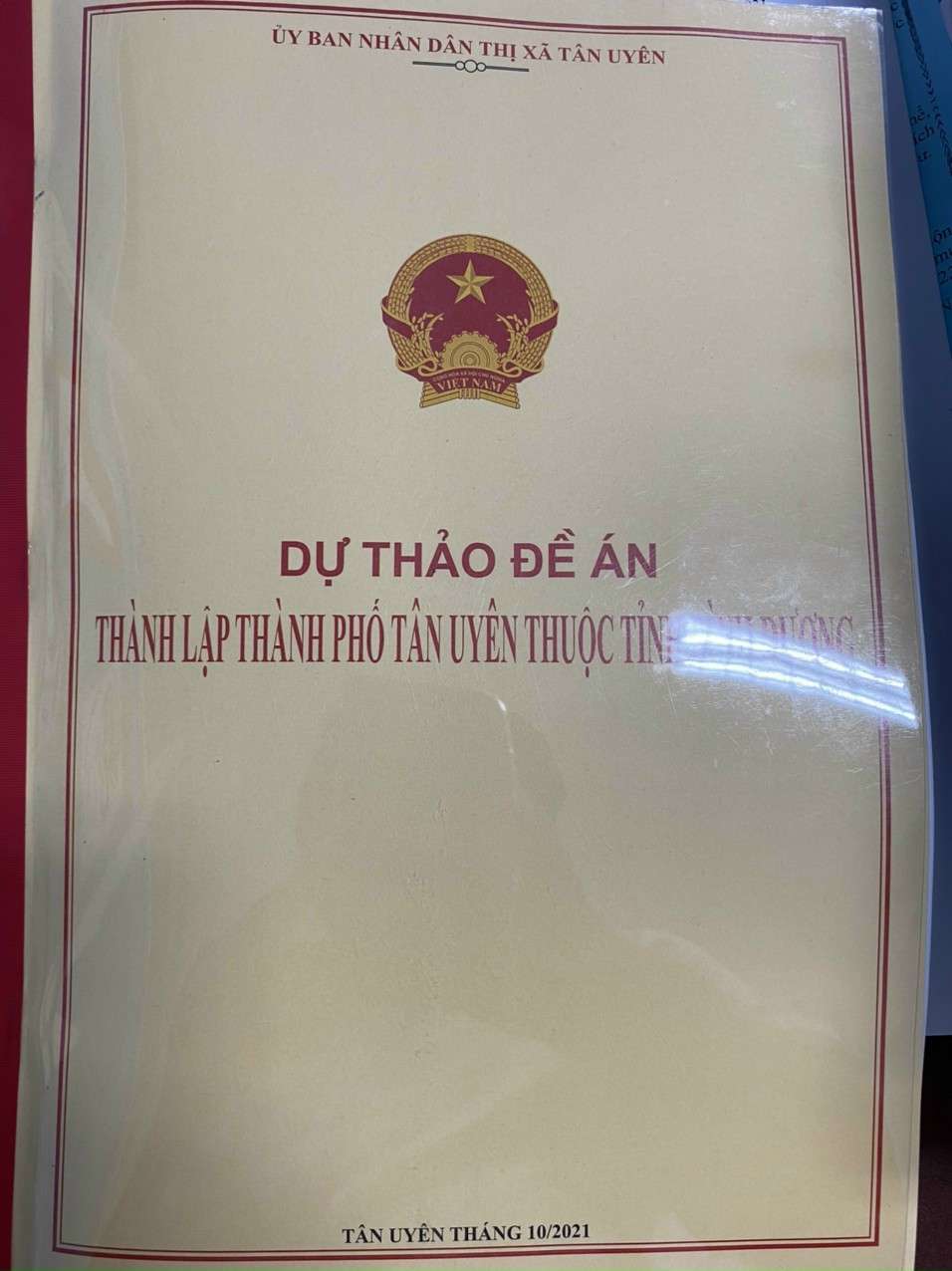 Đất Thị Xã Tân Uyên-Bình Dương, nóng lên từng giờ sinh lợi cao từng ngày,nhanh tay rinh đất về nhà. 2