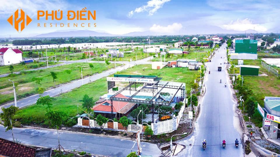 Cần bán Đất đường Nguyễn Công Phương, Xã Nghĩa Điền, Diện tích 156m², Giá 11500 Triệu/m² 4