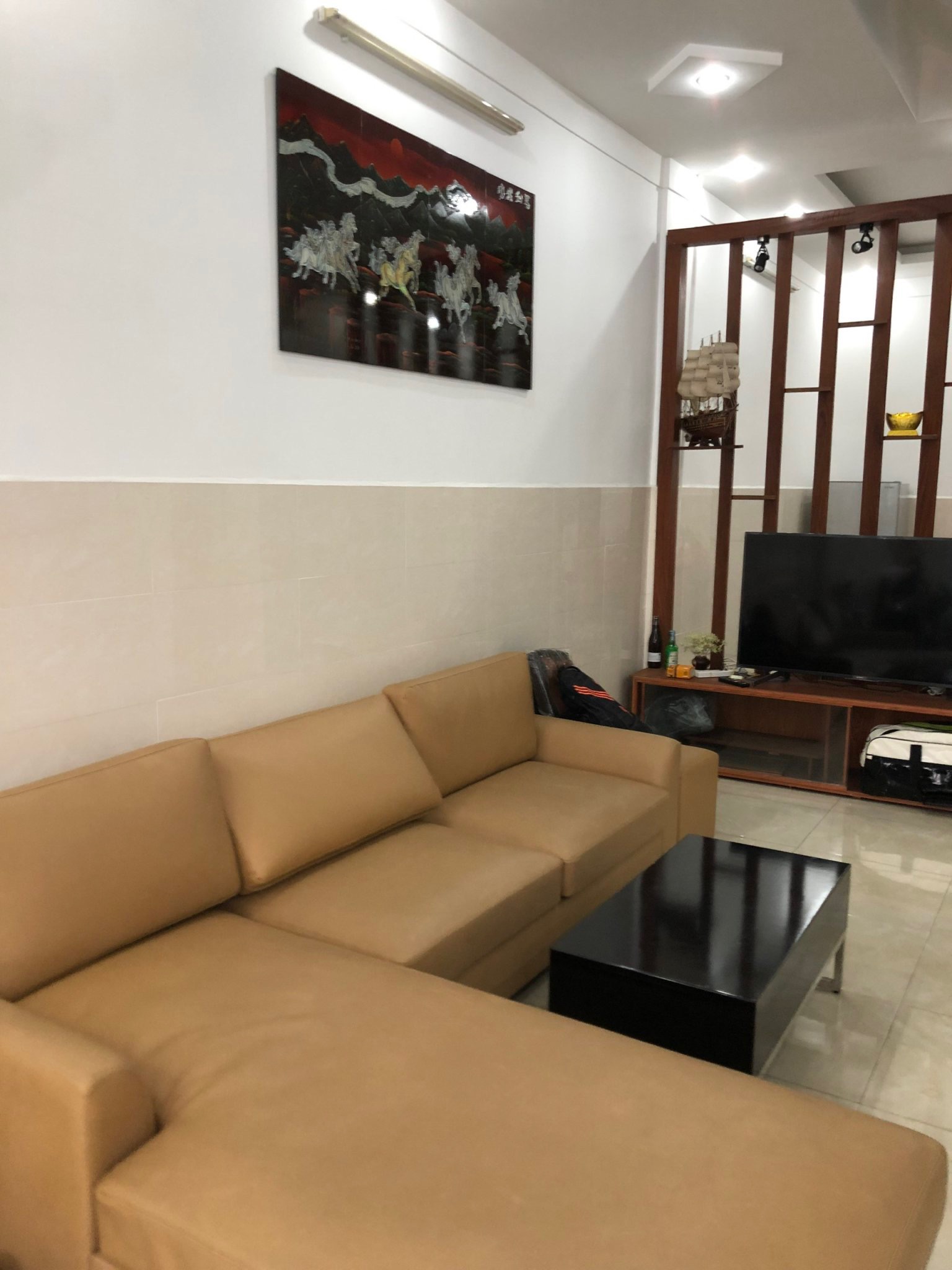 Cần bán Căn hộ chung cư dự án Biên Hòa City, Diện tích 68m², Giá Thương lượng - LH: 0993606060 2