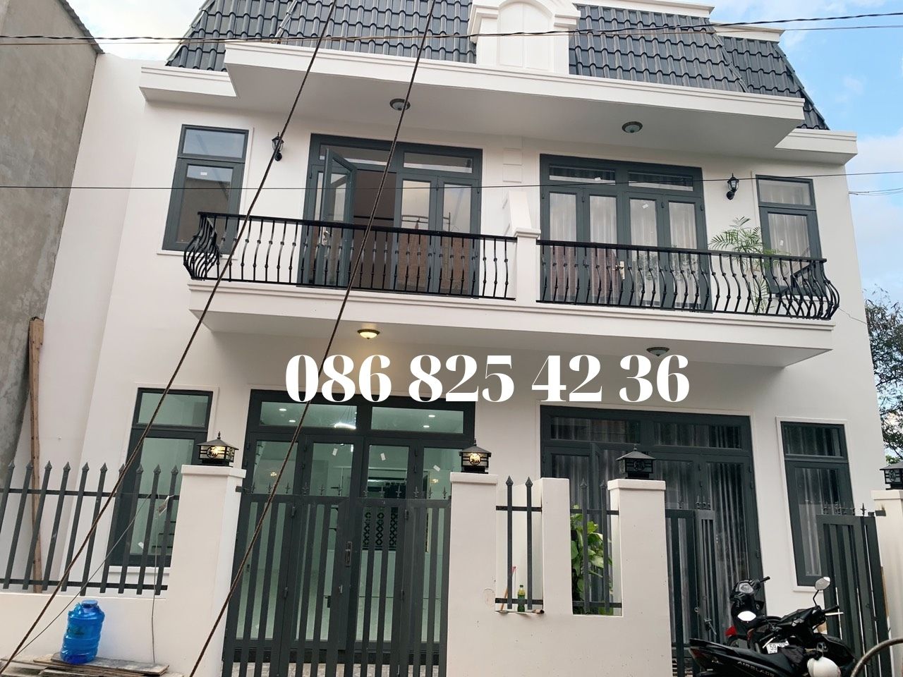 Cần bán Nhà ở, nhà cấp 4, nhà hẻm đường 835B, Chọn, Diện tích 75m², Giá 1.6 Tỷ - LH: 0979116483 2