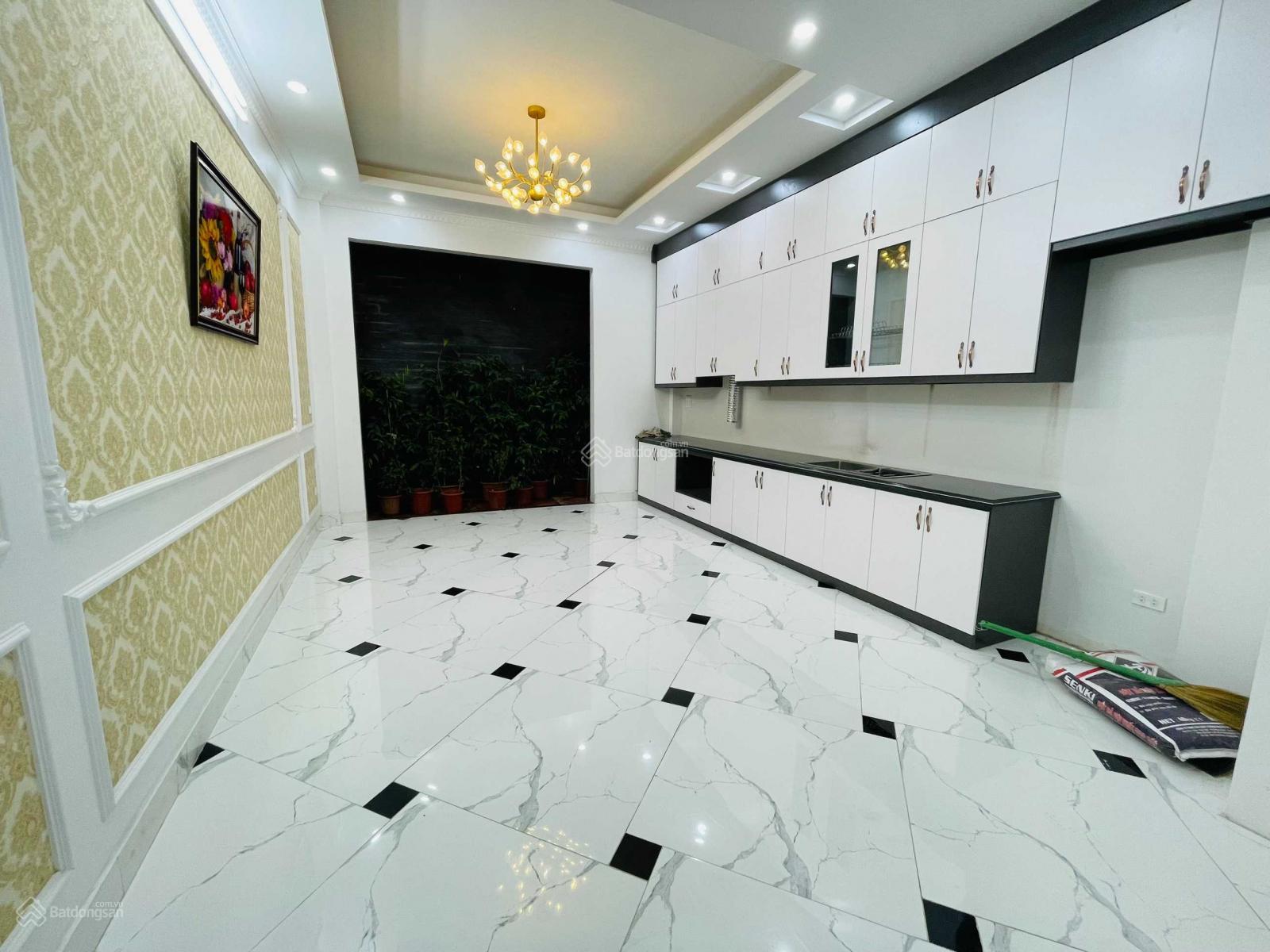 Siêu đẹp nhà Thanh Nhàn, Hai Bà Trưng, PH N LÔ, 60m2, 4Tầng, chỉ 5tỷ.