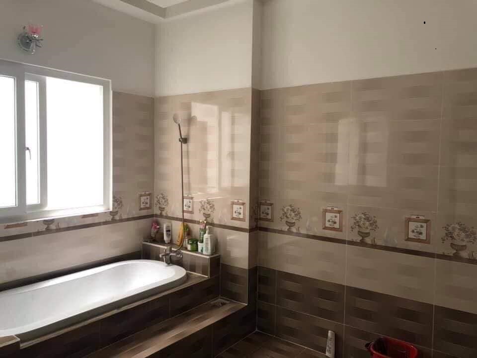 Cần bán Nhà ở, nhà cấp 4, nhà hẻm đường Âu Cơ, Phường 9, Diện tích 60m², Giá Thương lượng - LH: 0936969685 3