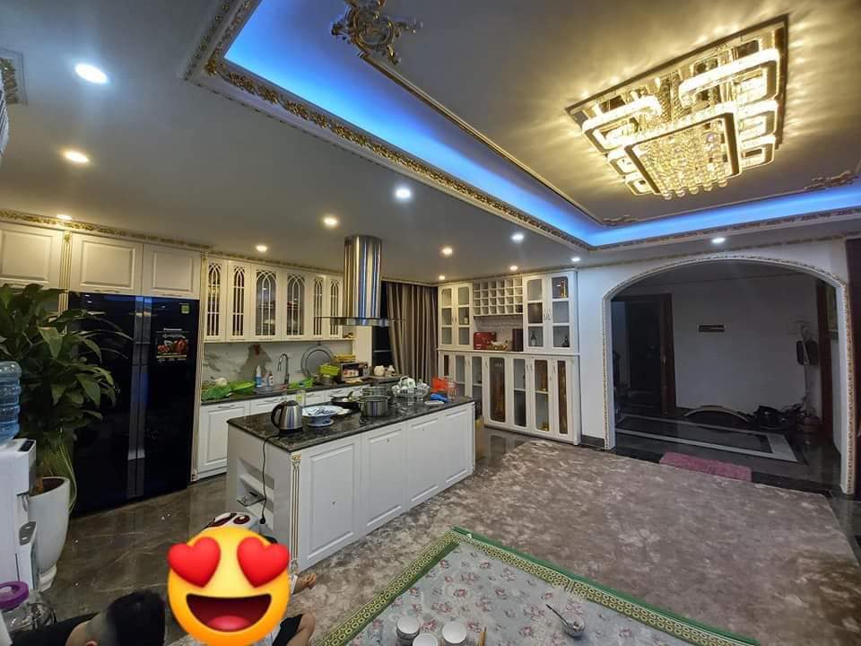 HOA HẬU Bạch Mai, Hai Bà Trưng, PHÂN LÔ, 49m2, 4Tầng, chỉ 4.5tỷ 3