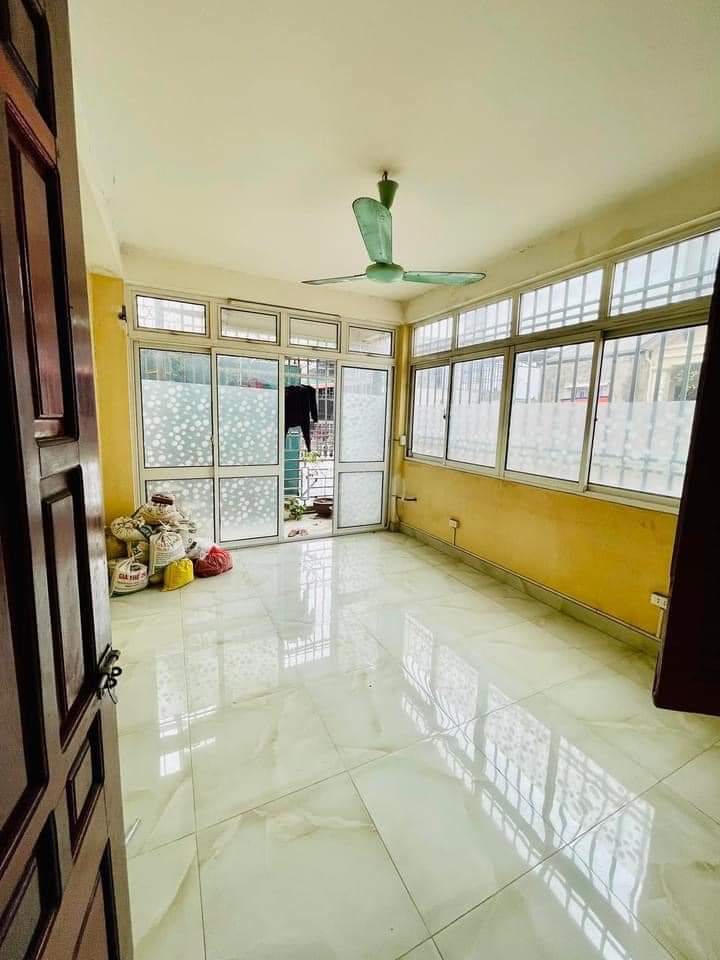 Cần bán Nhà mặt tiền đường Cầu Diễn, Diện tích 50m², Giá 7.5 Tỷ - LH: 0397455681 3