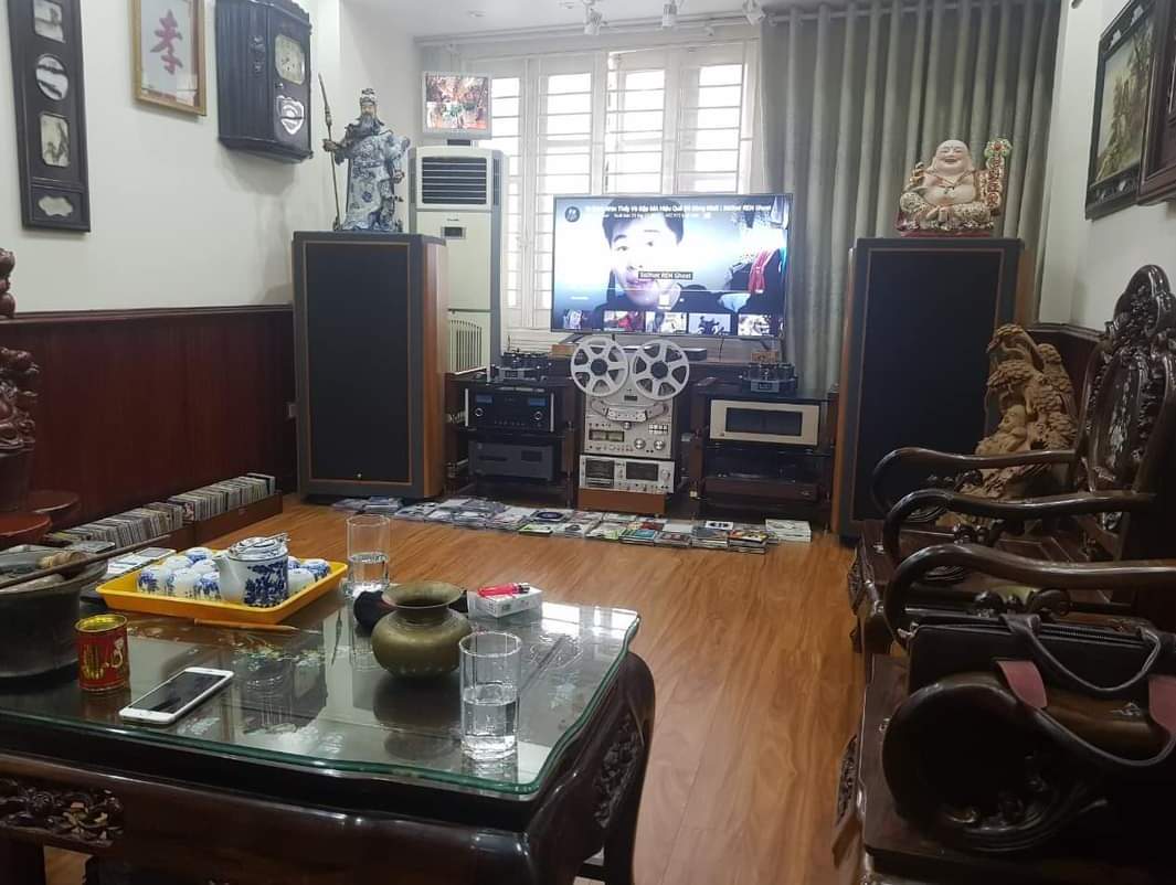 Tôi bán nhà mặt phố Kim Mã sầm uất gần phố Nguyễn Thái Học 66m2 chỉ 15.68 tỷ. 0989626116 1